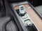 2023 Volvo Xc60 B6 AWD Ultimate Bright Theme