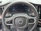 2023 Volvo Xc60 B6 AWD Ultimate Bright Theme