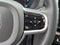 2023 Volvo Xc60 B6 AWD Ultimate Bright Theme