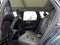 2023 Volvo Xc60 B6 AWD Ultimate Bright Theme