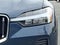 2023 Volvo Xc60 B6 AWD Ultimate Bright Theme