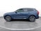 2023 Volvo Xc60 B6 AWD Ultimate Bright Theme