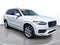 2022 Volvo Xc90 T5 AWD Momentum 7P