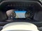 2022 Volvo Xc90 T5 AWD Momentum 7P