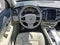 2022 Volvo Xc90 T5 AWD Momentum 7P