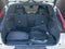 2021 Volvo XC40 Recharge P8 eAWD Pure Electric