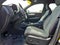 2024 Volvo Xc40 B5 AWD Core Bright Theme