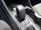 2024 Volvo Xc40 B5 AWD Core Bright Theme