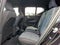 2024 Volvo Xc40 B5 AWD Core Bright Theme