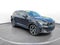 2024 Volvo Xc40 B5 AWD Core Bright Theme