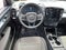 2024 Volvo Xc40 B5 AWD Core Bright Theme