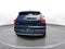 2024 Volvo Xc40 B5 AWD Core Bright Theme