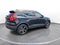 2024 Volvo Xc40 B5 AWD Core Bright Theme