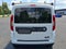 2022 RAM Promaster City Cargo Van Tradesman Van