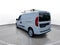 2022 RAM Promaster City Cargo Van Tradesman Van