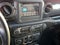 2022 Jeep Wrangler Unlimited Sport Altitude