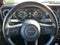 2022 Jeep Wrangler Unlimited Sport Altitude