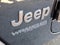 2022 Jeep Wrangler Unlimited Sport Altitude