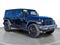 2022 Jeep Wrangler Unlimited Sport Altitude