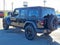 2022 Jeep Wrangler Unlimited Sport Altitude