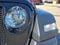 2022 Jeep Wrangler Unlimited Sport Altitude
