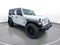 2021 Jeep Wrangler Unlimited Freedom