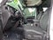 2021 Jeep Wrangler Unlimited Freedom