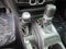 2021 Jeep Wrangler Unlimited Freedom