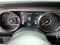 2021 Jeep Wrangler Unlimited Freedom