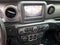 2021 Jeep Wrangler Unlimited Freedom