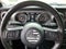 2021 Jeep Wrangler Unlimited Freedom
