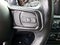 2021 Jeep Wrangler Unlimited Freedom