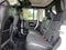 2021 Jeep Wrangler Unlimited Freedom