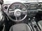 2021 Jeep Wrangler Unlimited Freedom