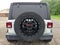2021 Jeep Wrangler Unlimited Freedom