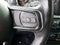 2021 Jeep Wrangler Unlimited Freedom