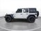 2021 Jeep Wrangler Unlimited Freedom