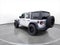 2021 Jeep Wrangler Unlimited Freedom
