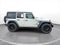 2021 Jeep Wrangler Unlimited Freedom