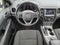 2019 Jeep Grand Cherokee Upland