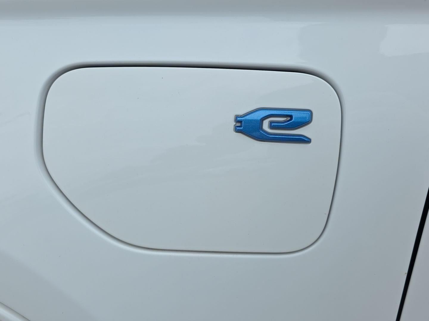 2022 Jeep Grand Cherokee 4xe Summit Reserve