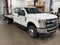 2021 Ford Super Duty F-350 DRW XL