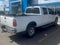 2012 Ford Super Duty F-350 SRW Pickup Lariat