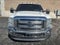 2012 Ford Super Duty F-350 SRW Pickup Lariat