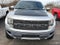 2012 Ford F-150 SVT Raptor
