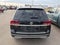 2018 Volkswagen Atlas 3.6L V6 SEL Premium