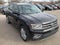 2018 Volkswagen Atlas 3.6L V6 SEL Premium