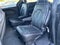 2020 Chrysler Pacifica Limited 35th Anniversary