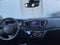 2020 Chrysler Pacifica Limited 35th Anniversary