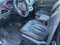 2020 Chrysler Pacifica Limited 35th Anniversary